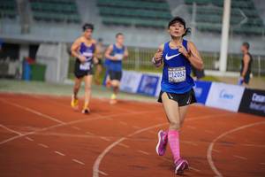 BIB: 12052
                            <button type="button" onclick="openModal(18681222)" class="btn btn-primary btn-sm float-right btn-popup" data-toggle="modal" data-target=".modal-high-quality">
                        <i class="fas fa-shopping-cart"></i> Add to Cart
                    </button>
                                            <button type="button" onclick="isThisMe(18681222, true)" class="btn btn-success btn-sm float-right btn-popup btn-isme hidden" data-toggle="tooltip" data-placement="bottom" title="นี่คือรูปของคุณใช่ไหม คลิกที่นี่เพื่อเอาเข้าอัลบั้ม">
                        <i class="fas fa-plus"></i> Add to album
                    </button>
                    <button type="button" onclick="isThisMe(18681222, false)" class="btn btn-warning btn-sm float-right btn-popup btn-isnotme hidden">
                        <i class="fas fa-ban"></i> Remove from album
                    </button>