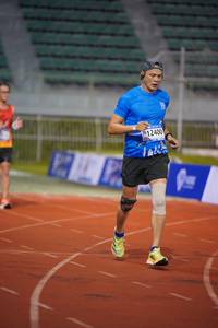 BIB: 12400
                            <button type="button" onclick="openModal(18682001)" class="btn btn-primary btn-sm float-right btn-popup" data-toggle="modal" data-target=".modal-high-quality">
                        <i class="fas fa-shopping-cart"></i> Add to Cart
                    </button>
                                            <button type="button" onclick="isThisMe(18682001, true)" class="btn btn-success btn-sm float-right btn-popup btn-isme hidden" data-toggle="tooltip" data-placement="bottom" title="นี่คือรูปของคุณใช่ไหม คลิกที่นี่เพื่อเอาเข้าอัลบั้ม">
                        <i class="fas fa-plus"></i> Add to album
                    </button>
                    <button type="button" onclick="isThisMe(18682001, false)" class="btn btn-warning btn-sm float-right btn-popup btn-isnotme hidden">
                        <i class="fas fa-ban"></i> Remove from album
                    </button>