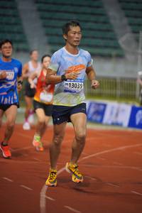 BIB: 13039
                            <button type="button" onclick="openModal(18681257)" class="btn btn-primary btn-sm float-right btn-popup" data-toggle="modal" data-target=".modal-high-quality">
                        <i class="fas fa-shopping-cart"></i> Add to Cart
                    </button>
                                            <button type="button" onclick="isThisMe(18681257, true)" class="btn btn-success btn-sm float-right btn-popup btn-isme hidden" data-toggle="tooltip" data-placement="bottom" title="นี่คือรูปของคุณใช่ไหม คลิกที่นี่เพื่อเอาเข้าอัลบั้ม">
                        <i class="fas fa-plus"></i> Add to album
                    </button>
                    <button type="button" onclick="isThisMe(18681257, false)" class="btn btn-warning btn-sm float-right btn-popup btn-isnotme hidden">
                        <i class="fas fa-ban"></i> Remove from album
                    </button>