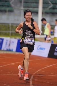 BIB: 12404
                            <button type="button" onclick="openModal(18715366)" class="btn btn-primary btn-sm float-right btn-popup" data-toggle="modal" data-target=".modal-high-quality">
                        <i class="fas fa-shopping-cart"></i> Add to Cart
                    </button>
                                            <button type="button" onclick="isThisMe(18715366, true)" class="btn btn-success btn-sm float-right btn-popup btn-isme hidden" data-toggle="tooltip" data-placement="bottom" title="นี่คือรูปของคุณใช่ไหม คลิกที่นี่เพื่อเอาเข้าอัลบั้ม">
                        <i class="fas fa-plus"></i> Add to album
                    </button>
                    <button type="button" onclick="isThisMe(18715366, false)" class="btn btn-warning btn-sm float-right btn-popup btn-isnotme hidden">
                        <i class="fas fa-ban"></i> Remove from album
                    </button>