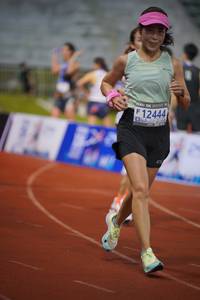 BIB: 12444, 1677
                            <button type="button" onclick="openModal(18682177)" class="btn btn-primary btn-sm float-right btn-popup" data-toggle="modal" data-target=".modal-high-quality">
                        <i class="fas fa-shopping-cart"></i> Add to Cart
                    </button>
                                            <button type="button" onclick="isThisMe(18682177, true)" class="btn btn-success btn-sm float-right btn-popup btn-isme hidden" data-toggle="tooltip" data-placement="bottom" title="นี่คือรูปของคุณใช่ไหม คลิกที่นี่เพื่อเอาเข้าอัลบั้ม">
                        <i class="fas fa-plus"></i> Add to album
                    </button>
                    <button type="button" onclick="isThisMe(18682177, false)" class="btn btn-warning btn-sm float-right btn-popup btn-isnotme hidden">
                        <i class="fas fa-ban"></i> Remove from album
                    </button>