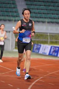 BIB: 12173
                            <button type="button" onclick="openModal(18715616)" class="btn btn-primary btn-sm float-right btn-popup" data-toggle="modal" data-target=".modal-high-quality">
                        <i class="fas fa-shopping-cart"></i> Add to Cart
                    </button>
                                            <button type="button" onclick="isThisMe(18715616, true)" class="btn btn-success btn-sm float-right btn-popup btn-isme hidden" data-toggle="tooltip" data-placement="bottom" title="นี่คือรูปของคุณใช่ไหม คลิกที่นี่เพื่อเอาเข้าอัลบั้ม">
                        <i class="fas fa-plus"></i> Add to album
                    </button>
                    <button type="button" onclick="isThisMe(18715616, false)" class="btn btn-warning btn-sm float-right btn-popup btn-isnotme hidden">
                        <i class="fas fa-ban"></i> Remove from album
                    </button>