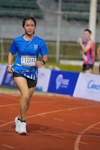 BIB: 12243
                            <button type="button" onclick="openModal(18783061)" class="btn btn-primary btn-sm float-right btn-popup" data-toggle="modal" data-target=".modal-high-quality">
                        <i class="fas fa-shopping-cart"></i> Add to Cart
                    </button>
                                            <button type="button" onclick="isThisMe(18783061, true)" class="btn btn-success btn-sm float-right btn-popup btn-isme hidden" data-toggle="tooltip" data-placement="bottom" title="นี่คือรูปของคุณใช่ไหม คลิกที่นี่เพื่อเอาเข้าอัลบั้ม">
                        <i class="fas fa-plus"></i> Add to album
                    </button>
                    <button type="button" onclick="isThisMe(18783061, false)" class="btn btn-warning btn-sm float-right btn-popup btn-isnotme hidden">
                        <i class="fas fa-ban"></i> Remove from album
                    </button>