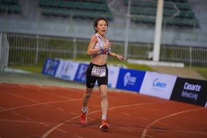 BIB: 11819
                            <button type="button" onclick="openModal(18680844)" class="btn btn-primary btn-sm float-right btn-popup" data-toggle="modal" data-target=".modal-high-quality">
                        <i class="fas fa-shopping-cart"></i> Add to Cart
                    </button>
                                            <button type="button" onclick="isThisMe(18680844, true)" class="btn btn-success btn-sm float-right btn-popup btn-isme hidden" data-toggle="tooltip" data-placement="bottom" title="นี่คือรูปของคุณใช่ไหม คลิกที่นี่เพื่อเอาเข้าอัลบั้ม">
                        <i class="fas fa-plus"></i> Add to album
                    </button>
                    <button type="button" onclick="isThisMe(18680844, false)" class="btn btn-warning btn-sm float-right btn-popup btn-isnotme hidden">
                        <i class="fas fa-ban"></i> Remove from album
                    </button>