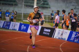 BIB: 
                            <button type="button" onclick="openModal(18682272)" class="btn btn-primary btn-sm float-right btn-popup" data-toggle="modal" data-target=".modal-high-quality">
                        <i class="fas fa-shopping-cart"></i> Add to Cart
                    </button>
                                            <button type="button" onclick="isThisMe(18682272, true)" class="btn btn-success btn-sm float-right btn-popup btn-isme hidden" data-toggle="tooltip" data-placement="bottom" title="นี่คือรูปของคุณใช่ไหม คลิกที่นี่เพื่อเอาเข้าอัลบั้ม">
                        <i class="fas fa-plus"></i> Add to album
                    </button>
                    <button type="button" onclick="isThisMe(18682272, false)" class="btn btn-warning btn-sm float-right btn-popup btn-isnotme hidden">
                        <i class="fas fa-ban"></i> Remove from album
                    </button>