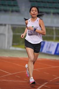 BIB: 1210
                            <button type="button" onclick="openModal(18715290)" class="btn btn-primary btn-sm float-right btn-popup" data-toggle="modal" data-target=".modal-high-quality">
                        <i class="fas fa-shopping-cart"></i> Add to Cart
                    </button>
                                            <button type="button" onclick="isThisMe(18715290, true)" class="btn btn-success btn-sm float-right btn-popup btn-isme hidden" data-toggle="tooltip" data-placement="bottom" title="นี่คือรูปของคุณใช่ไหม คลิกที่นี่เพื่อเอาเข้าอัลบั้ม">
                        <i class="fas fa-plus"></i> Add to album
                    </button>
                    <button type="button" onclick="isThisMe(18715290, false)" class="btn btn-warning btn-sm float-right btn-popup btn-isnotme hidden">
                        <i class="fas fa-ban"></i> Remove from album
                    </button>