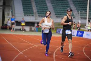 BIB: 114, 12293, 12440
                            <button type="button" onclick="openModal(18681844)" class="btn btn-primary btn-sm float-right btn-popup" data-toggle="modal" data-target=".modal-high-quality">
                        <i class="fas fa-shopping-cart"></i> Add to Cart
                    </button>
                                            <button type="button" onclick="isThisMe(18681844, true)" class="btn btn-success btn-sm float-right btn-popup btn-isme hidden" data-toggle="tooltip" data-placement="bottom" title="นี่คือรูปของคุณใช่ไหม คลิกที่นี่เพื่อเอาเข้าอัลบั้ม">
                        <i class="fas fa-plus"></i> Add to album
                    </button>
                    <button type="button" onclick="isThisMe(18681844, false)" class="btn btn-warning btn-sm float-right btn-popup btn-isnotme hidden">
                        <i class="fas fa-ban"></i> Remove from album
                    </button>