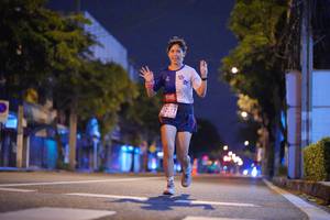 BIB: 12617
                            <button type="button" onclick="openModal(18679624)" class="btn btn-primary btn-sm float-right btn-popup" data-toggle="modal" data-target=".modal-high-quality">
                        <i class="fas fa-shopping-cart"></i> Add to Cart
                    </button>
                                            <button type="button" onclick="isThisMe(18679624, true)" class="btn btn-success btn-sm float-right btn-popup btn-isme hidden" data-toggle="tooltip" data-placement="bottom" title="นี่คือรูปของคุณใช่ไหม คลิกที่นี่เพื่อเอาเข้าอัลบั้ม">
                        <i class="fas fa-plus"></i> Add to album
                    </button>
                    <button type="button" onclick="isThisMe(18679624, false)" class="btn btn-warning btn-sm float-right btn-popup btn-isnotme hidden">
                        <i class="fas fa-ban"></i> Remove from album
                    </button>