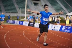 BIB: 12330
                            <button type="button" onclick="openModal(18682850)" class="btn btn-primary btn-sm float-right btn-popup" data-toggle="modal" data-target=".modal-high-quality">
                        <i class="fas fa-shopping-cart"></i> Add to Cart
                    </button>
                                            <button type="button" onclick="isThisMe(18682850, true)" class="btn btn-success btn-sm float-right btn-popup btn-isme hidden" data-toggle="tooltip" data-placement="bottom" title="นี่คือรูปของคุณใช่ไหม คลิกที่นี่เพื่อเอาเข้าอัลบั้ม">
                        <i class="fas fa-plus"></i> Add to album
                    </button>
                    <button type="button" onclick="isThisMe(18682850, false)" class="btn btn-warning btn-sm float-right btn-popup btn-isnotme hidden">
                        <i class="fas fa-ban"></i> Remove from album
                    </button>