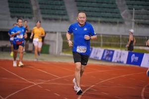 BIB: 12328
                            <button type="button" onclick="openModal(18681784)" class="btn btn-primary btn-sm float-right btn-popup" data-toggle="modal" data-target=".modal-high-quality">
                        <i class="fas fa-shopping-cart"></i> Add to Cart
                    </button>
                                            <button type="button" onclick="isThisMe(18681784, true)" class="btn btn-success btn-sm float-right btn-popup btn-isme hidden" data-toggle="tooltip" data-placement="bottom" title="นี่คือรูปของคุณใช่ไหม คลิกที่นี่เพื่อเอาเข้าอัลบั้ม">
                        <i class="fas fa-plus"></i> Add to album
                    </button>
                    <button type="button" onclick="isThisMe(18681784, false)" class="btn btn-warning btn-sm float-right btn-popup btn-isnotme hidden">
                        <i class="fas fa-ban"></i> Remove from album
                    </button>