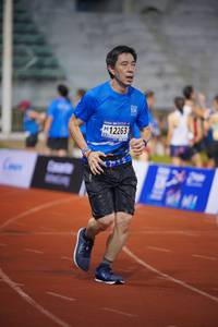 BIB: 12263
                            <button type="button" onclick="openModal(18682867)" class="btn btn-primary btn-sm float-right btn-popup" data-toggle="modal" data-target=".modal-high-quality">
                        <i class="fas fa-shopping-cart"></i> Add to Cart
                    </button>
                                            <button type="button" onclick="isThisMe(18682867, true)" class="btn btn-success btn-sm float-right btn-popup btn-isme hidden" data-toggle="tooltip" data-placement="bottom" title="นี่คือรูปของคุณใช่ไหม คลิกที่นี่เพื่อเอาเข้าอัลบั้ม">
                        <i class="fas fa-plus"></i> Add to album
                    </button>
                    <button type="button" onclick="isThisMe(18682867, false)" class="btn btn-warning btn-sm float-right btn-popup btn-isnotme hidden">
                        <i class="fas fa-ban"></i> Remove from album
                    </button>