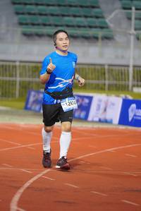 BIB: 12614
                            <button type="button" onclick="openModal(18783400)" class="btn btn-primary btn-sm float-right btn-popup" data-toggle="modal" data-target=".modal-high-quality">
                        <i class="fas fa-shopping-cart"></i> Add to Cart
                    </button>
                                            <button type="button" onclick="isThisMe(18783400, true)" class="btn btn-success btn-sm float-right btn-popup btn-isme hidden" data-toggle="tooltip" data-placement="bottom" title="นี่คือรูปของคุณใช่ไหม คลิกที่นี่เพื่อเอาเข้าอัลบั้ม">
                        <i class="fas fa-plus"></i> Add to album
                    </button>
                    <button type="button" onclick="isThisMe(18783400, false)" class="btn btn-warning btn-sm float-right btn-popup btn-isnotme hidden">
                        <i class="fas fa-ban"></i> Remove from album
                    </button>