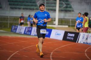 BIB: 12301
                            <button type="button" onclick="openModal(18682130)" class="btn btn-primary btn-sm float-right btn-popup" data-toggle="modal" data-target=".modal-high-quality">
                        <i class="fas fa-shopping-cart"></i> Add to Cart
                    </button>
                                            <button type="button" onclick="isThisMe(18682130, true)" class="btn btn-success btn-sm float-right btn-popup btn-isme hidden" data-toggle="tooltip" data-placement="bottom" title="นี่คือรูปของคุณใช่ไหม คลิกที่นี่เพื่อเอาเข้าอัลบั้ม">
                        <i class="fas fa-plus"></i> Add to album
                    </button>
                    <button type="button" onclick="isThisMe(18682130, false)" class="btn btn-warning btn-sm float-right btn-popup btn-isnotme hidden">
                        <i class="fas fa-ban"></i> Remove from album
                    </button>