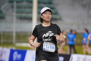 BIB: 12586
                            <button type="button" onclick="openModal(18772910)" class="btn btn-primary btn-sm float-right btn-popup" data-toggle="modal" data-target=".modal-high-quality">
                        <i class="fas fa-shopping-cart"></i> Add to Cart
                    </button>
                                            <button type="button" onclick="isThisMe(18772910, true)" class="btn btn-success btn-sm float-right btn-popup btn-isme hidden" data-toggle="tooltip" data-placement="bottom" title="นี่คือรูปของคุณใช่ไหม คลิกที่นี่เพื่อเอาเข้าอัลบั้ม">
                        <i class="fas fa-plus"></i> Add to album
                    </button>
                    <button type="button" onclick="isThisMe(18772910, false)" class="btn btn-warning btn-sm float-right btn-popup btn-isnotme hidden">
                        <i class="fas fa-ban"></i> Remove from album
                    </button>