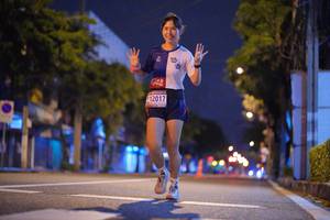 BIB: 12017
                            <button type="button" onclick="openModal(18679636)" class="btn btn-primary btn-sm float-right btn-popup" data-toggle="modal" data-target=".modal-high-quality">
                        <i class="fas fa-shopping-cart"></i> Add to Cart
                    </button>
                                            <button type="button" onclick="isThisMe(18679636, true)" class="btn btn-success btn-sm float-right btn-popup btn-isme hidden" data-toggle="tooltip" data-placement="bottom" title="นี่คือรูปของคุณใช่ไหม คลิกที่นี่เพื่อเอาเข้าอัลบั้ม">
                        <i class="fas fa-plus"></i> Add to album
                    </button>
                    <button type="button" onclick="isThisMe(18679636, false)" class="btn btn-warning btn-sm float-right btn-popup btn-isnotme hidden">
                        <i class="fas fa-ban"></i> Remove from album
                    </button>