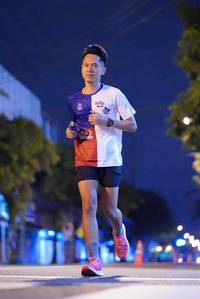 BIB: 
                            <button type="button" onclick="openModal(18693974)" class="btn btn-primary btn-sm float-right btn-popup" data-toggle="modal" data-target=".modal-high-quality">
                        <i class="fas fa-shopping-cart"></i> Add to Cart
                    </button>
                                            <button type="button" onclick="isThisMe(18693974, true)" class="btn btn-success btn-sm float-right btn-popup btn-isme hidden" data-toggle="tooltip" data-placement="bottom" title="นี่คือรูปของคุณใช่ไหม คลิกที่นี่เพื่อเอาเข้าอัลบั้ม">
                        <i class="fas fa-plus"></i> Add to album
                    </button>
                    <button type="button" onclick="isThisMe(18693974, false)" class="btn btn-warning btn-sm float-right btn-popup btn-isnotme hidden">
                        <i class="fas fa-ban"></i> Remove from album
                    </button>