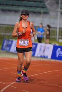 BIB: 12582
                            <button type="button" onclick="openModal(18715856)" class="btn btn-primary btn-sm float-right btn-popup" data-toggle="modal" data-target=".modal-high-quality">
                        <i class="fas fa-shopping-cart"></i> Add to Cart
                    </button>
                                            <button type="button" onclick="isThisMe(18715856, true)" class="btn btn-success btn-sm float-right btn-popup btn-isme hidden" data-toggle="tooltip" data-placement="bottom" title="นี่คือรูปของคุณใช่ไหม คลิกที่นี่เพื่อเอาเข้าอัลบั้ม">
                        <i class="fas fa-plus"></i> Add to album
                    </button>
                    <button type="button" onclick="isThisMe(18715856, false)" class="btn btn-warning btn-sm float-right btn-popup btn-isnotme hidden">
                        <i class="fas fa-ban"></i> Remove from album
                    </button>