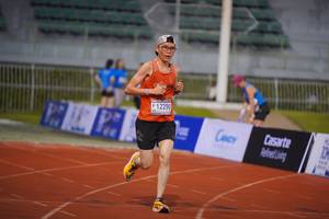 BIB: 12290, 029
                            <button type="button" onclick="openModal(18682169)" class="btn btn-primary btn-sm float-right btn-popup" data-toggle="modal" data-target=".modal-high-quality">
                        <i class="fas fa-shopping-cart"></i> Add to Cart
                    </button>
                                            <button type="button" onclick="isThisMe(18682169, true)" class="btn btn-success btn-sm float-right btn-popup btn-isme hidden" data-toggle="tooltip" data-placement="bottom" title="นี่คือรูปของคุณใช่ไหม คลิกที่นี่เพื่อเอาเข้าอัลบั้ม">
                        <i class="fas fa-plus"></i> Add to album
                    </button>
                    <button type="button" onclick="isThisMe(18682169, false)" class="btn btn-warning btn-sm float-right btn-popup btn-isnotme hidden">
                        <i class="fas fa-ban"></i> Remove from album
                    </button>