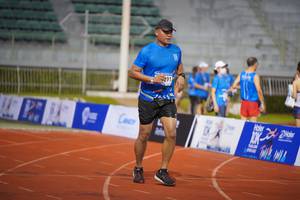 BIB: 
                            <button type="button" onclick="openModal(18684509)" class="btn btn-primary btn-sm float-right btn-popup" data-toggle="modal" data-target=".modal-high-quality">
                        <i class="fas fa-shopping-cart"></i> Add to Cart
                    </button>
                                            <button type="button" onclick="isThisMe(18684509, true)" class="btn btn-success btn-sm float-right btn-popup btn-isme hidden" data-toggle="tooltip" data-placement="bottom" title="นี่คือรูปของคุณใช่ไหม คลิกที่นี่เพื่อเอาเข้าอัลบั้ม">
                        <i class="fas fa-plus"></i> Add to album
                    </button>
                    <button type="button" onclick="isThisMe(18684509, false)" class="btn btn-warning btn-sm float-right btn-popup btn-isnotme hidden">
                        <i class="fas fa-ban"></i> Remove from album
                    </button>