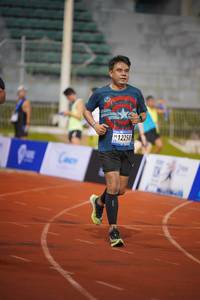 BIB: 12258
                            <button type="button" onclick="openModal(18681807)" class="btn btn-primary btn-sm float-right btn-popup" data-toggle="modal" data-target=".modal-high-quality">
                        <i class="fas fa-shopping-cart"></i> Add to Cart
                    </button>
                                            <button type="button" onclick="isThisMe(18681807, true)" class="btn btn-success btn-sm float-right btn-popup btn-isme hidden" data-toggle="tooltip" data-placement="bottom" title="นี่คือรูปของคุณใช่ไหม คลิกที่นี่เพื่อเอาเข้าอัลบั้ม">
                        <i class="fas fa-plus"></i> Add to album
                    </button>
                    <button type="button" onclick="isThisMe(18681807, false)" class="btn btn-warning btn-sm float-right btn-popup btn-isnotme hidden">
                        <i class="fas fa-ban"></i> Remove from album
                    </button>