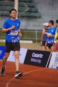 BIB: 12441, 200
                            <button type="button" onclick="openModal(18783095)" class="btn btn-primary btn-sm float-right btn-popup" data-toggle="modal" data-target=".modal-high-quality">
                        <i class="fas fa-shopping-cart"></i> Add to Cart
                    </button>
                                            <button type="button" onclick="isThisMe(18783095, true)" class="btn btn-success btn-sm float-right btn-popup btn-isme hidden" data-toggle="tooltip" data-placement="bottom" title="นี่คือรูปของคุณใช่ไหม คลิกที่นี่เพื่อเอาเข้าอัลบั้ม">
                        <i class="fas fa-plus"></i> Add to album
                    </button>
                    <button type="button" onclick="isThisMe(18783095, false)" class="btn btn-warning btn-sm float-right btn-popup btn-isnotme hidden">
                        <i class="fas fa-ban"></i> Remove from album
                    </button>