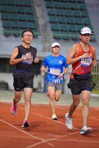 BIB: 971, 12034, 12087, 400
                            <button type="button" onclick="openModal(18715101)" class="btn btn-primary btn-sm float-right btn-popup" data-toggle="modal" data-target=".modal-high-quality">
                        <i class="fas fa-shopping-cart"></i> Add to Cart
                    </button>
                                            <button type="button" onclick="isThisMe(18715101, true)" class="btn btn-success btn-sm float-right btn-popup btn-isme hidden" data-toggle="tooltip" data-placement="bottom" title="นี่คือรูปของคุณใช่ไหม คลิกที่นี่เพื่อเอาเข้าอัลบั้ม">
                        <i class="fas fa-plus"></i> Add to album
                    </button>
                    <button type="button" onclick="isThisMe(18715101, false)" class="btn btn-warning btn-sm float-right btn-popup btn-isnotme hidden">
                        <i class="fas fa-ban"></i> Remove from album
                    </button>