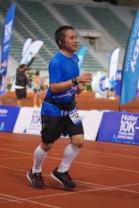 BIB: 2022
                            <button type="button" onclick="openModal(18716697)" class="btn btn-primary btn-sm float-right btn-popup" data-toggle="modal" data-target=".modal-high-quality">
                        <i class="fas fa-shopping-cart"></i> Add to Cart
                    </button>
                                            <button type="button" onclick="isThisMe(18716697, true)" class="btn btn-success btn-sm float-right btn-popup btn-isme hidden" data-toggle="tooltip" data-placement="bottom" title="นี่คือรูปของคุณใช่ไหม คลิกที่นี่เพื่อเอาเข้าอัลบั้ม">
                        <i class="fas fa-plus"></i> Add to album
                    </button>
                    <button type="button" onclick="isThisMe(18716697, false)" class="btn btn-warning btn-sm float-right btn-popup btn-isnotme hidden">
                        <i class="fas fa-ban"></i> Remove from album
                    </button>