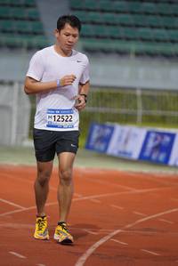 BIB: 12522
                            <button type="button" onclick="openModal(18716173)" class="btn btn-primary btn-sm float-right btn-popup" data-toggle="modal" data-target=".modal-high-quality">
                        <i class="fas fa-shopping-cart"></i> Add to Cart
                    </button>
                                            <button type="button" onclick="isThisMe(18716173, true)" class="btn btn-success btn-sm float-right btn-popup btn-isme hidden" data-toggle="tooltip" data-placement="bottom" title="นี่คือรูปของคุณใช่ไหม คลิกที่นี่เพื่อเอาเข้าอัลบั้ม">
                        <i class="fas fa-plus"></i> Add to album
                    </button>
                    <button type="button" onclick="isThisMe(18716173, false)" class="btn btn-warning btn-sm float-right btn-popup btn-isnotme hidden">
                        <i class="fas fa-ban"></i> Remove from album
                    </button>