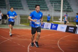 BIB: 12755
                            <button type="button" onclick="openModal(18682723)" class="btn btn-primary btn-sm float-right btn-popup" data-toggle="modal" data-target=".modal-high-quality">
                        <i class="fas fa-shopping-cart"></i> Add to Cart
                    </button>
                                            <button type="button" onclick="isThisMe(18682723, true)" class="btn btn-success btn-sm float-right btn-popup btn-isme hidden" data-toggle="tooltip" data-placement="bottom" title="นี่คือรูปของคุณใช่ไหม คลิกที่นี่เพื่อเอาเข้าอัลบั้ม">
                        <i class="fas fa-plus"></i> Add to album
                    </button>
                    <button type="button" onclick="isThisMe(18682723, false)" class="btn btn-warning btn-sm float-right btn-popup btn-isnotme hidden">
                        <i class="fas fa-ban"></i> Remove from album
                    </button>