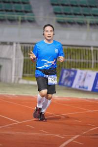 BIB: 12614
                            <button type="button" onclick="openModal(18783395)" class="btn btn-primary btn-sm float-right btn-popup" data-toggle="modal" data-target=".modal-high-quality">
                        <i class="fas fa-shopping-cart"></i> Add to Cart
                    </button>
                                            <button type="button" onclick="isThisMe(18783395, true)" class="btn btn-success btn-sm float-right btn-popup btn-isme hidden" data-toggle="tooltip" data-placement="bottom" title="นี่คือรูปของคุณใช่ไหม คลิกที่นี่เพื่อเอาเข้าอัลบั้ม">
                        <i class="fas fa-plus"></i> Add to album
                    </button>
                    <button type="button" onclick="isThisMe(18783395, false)" class="btn btn-warning btn-sm float-right btn-popup btn-isnotme hidden">
                        <i class="fas fa-ban"></i> Remove from album
                    </button>