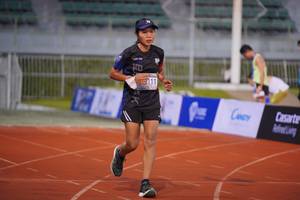 BIB: 
                            <button type="button" onclick="openModal(18681596)" class="btn btn-primary btn-sm float-right btn-popup" data-toggle="modal" data-target=".modal-high-quality">
                        <i class="fas fa-shopping-cart"></i> Add to Cart
                    </button>
                                            <button type="button" onclick="isThisMe(18681596, true)" class="btn btn-success btn-sm float-right btn-popup btn-isme hidden" data-toggle="tooltip" data-placement="bottom" title="นี่คือรูปของคุณใช่ไหม คลิกที่นี่เพื่อเอาเข้าอัลบั้ม">
                        <i class="fas fa-plus"></i> Add to album
                    </button>
                    <button type="button" onclick="isThisMe(18681596, false)" class="btn btn-warning btn-sm float-right btn-popup btn-isnotme hidden">
                        <i class="fas fa-ban"></i> Remove from album
                    </button>