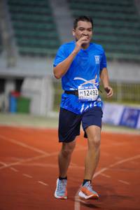 BIB: 12492
                            <button type="button" onclick="openModal(18681269)" class="btn btn-primary btn-sm float-right btn-popup" data-toggle="modal" data-target=".modal-high-quality">
                        <i class="fas fa-shopping-cart"></i> Add to Cart
                    </button>
                                            <button type="button" onclick="isThisMe(18681269, true)" class="btn btn-success btn-sm float-right btn-popup btn-isme hidden" data-toggle="tooltip" data-placement="bottom" title="นี่คือรูปของคุณใช่ไหม คลิกที่นี่เพื่อเอาเข้าอัลบั้ม">
                        <i class="fas fa-plus"></i> Add to album
                    </button>
                    <button type="button" onclick="isThisMe(18681269, false)" class="btn btn-warning btn-sm float-right btn-popup btn-isnotme hidden">
                        <i class="fas fa-ban"></i> Remove from album
                    </button>