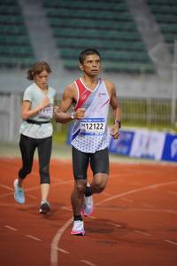 BIB: 41303, 12122
                            <button type="button" onclick="openModal(18681977)" class="btn btn-primary btn-sm float-right btn-popup" data-toggle="modal" data-target=".modal-high-quality">
                        <i class="fas fa-shopping-cart"></i> Add to Cart
                    </button>
                                            <button type="button" onclick="isThisMe(18681977, true)" class="btn btn-success btn-sm float-right btn-popup btn-isme hidden" data-toggle="tooltip" data-placement="bottom" title="นี่คือรูปของคุณใช่ไหม คลิกที่นี่เพื่อเอาเข้าอัลบั้ม">
                        <i class="fas fa-plus"></i> Add to album
                    </button>
                    <button type="button" onclick="isThisMe(18681977, false)" class="btn btn-warning btn-sm float-right btn-popup btn-isnotme hidden">
                        <i class="fas fa-ban"></i> Remove from album
                    </button>