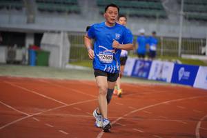 BIB: 12605
                            <button type="button" onclick="openModal(18682704)" class="btn btn-primary btn-sm float-right btn-popup" data-toggle="modal" data-target=".modal-high-quality">
                        <i class="fas fa-shopping-cart"></i> Add to Cart
                    </button>
                                            <button type="button" onclick="isThisMe(18682704, true)" class="btn btn-success btn-sm float-right btn-popup btn-isme hidden" data-toggle="tooltip" data-placement="bottom" title="นี่คือรูปของคุณใช่ไหม คลิกที่นี่เพื่อเอาเข้าอัลบั้ม">
                        <i class="fas fa-plus"></i> Add to album
                    </button>
                    <button type="button" onclick="isThisMe(18682704, false)" class="btn btn-warning btn-sm float-right btn-popup btn-isnotme hidden">
                        <i class="fas fa-ban"></i> Remove from album
                    </button>