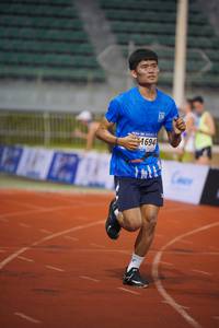 BIB: 1694
                            <button type="button" onclick="openModal(18681745)" class="btn btn-primary btn-sm float-right btn-popup" data-toggle="modal" data-target=".modal-high-quality">
                        <i class="fas fa-shopping-cart"></i> Add to Cart
                    </button>
                                            <button type="button" onclick="isThisMe(18681745, true)" class="btn btn-success btn-sm float-right btn-popup btn-isme hidden" data-toggle="tooltip" data-placement="bottom" title="นี่คือรูปของคุณใช่ไหม คลิกที่นี่เพื่อเอาเข้าอัลบั้ม">
                        <i class="fas fa-plus"></i> Add to album
                    </button>
                    <button type="button" onclick="isThisMe(18681745, false)" class="btn btn-warning btn-sm float-right btn-popup btn-isnotme hidden">
                        <i class="fas fa-ban"></i> Remove from album
                    </button>