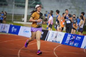 BIB: 
                            <button type="button" onclick="openModal(18682275)" class="btn btn-primary btn-sm float-right btn-popup" data-toggle="modal" data-target=".modal-high-quality">
                        <i class="fas fa-shopping-cart"></i> Add to Cart
                    </button>
                                            <button type="button" onclick="isThisMe(18682275, true)" class="btn btn-success btn-sm float-right btn-popup btn-isme hidden" data-toggle="tooltip" data-placement="bottom" title="นี่คือรูปของคุณใช่ไหม คลิกที่นี่เพื่อเอาเข้าอัลบั้ม">
                        <i class="fas fa-plus"></i> Add to album
                    </button>
                    <button type="button" onclick="isThisMe(18682275, false)" class="btn btn-warning btn-sm float-right btn-popup btn-isnotme hidden">
                        <i class="fas fa-ban"></i> Remove from album
                    </button>