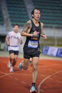 BIB: 12024
                            <button type="button" onclick="openModal(18680813)" class="btn btn-primary btn-sm float-right btn-popup" data-toggle="modal" data-target=".modal-high-quality">
                        <i class="fas fa-shopping-cart"></i> Add to Cart
                    </button>
                                            <button type="button" onclick="isThisMe(18680813, true)" class="btn btn-success btn-sm float-right btn-popup btn-isme hidden" data-toggle="tooltip" data-placement="bottom" title="นี่คือรูปของคุณใช่ไหม คลิกที่นี่เพื่อเอาเข้าอัลบั้ม">
                        <i class="fas fa-plus"></i> Add to album
                    </button>
                    <button type="button" onclick="isThisMe(18680813, false)" class="btn btn-warning btn-sm float-right btn-popup btn-isnotme hidden">
                        <i class="fas fa-ban"></i> Remove from album
                    </button>