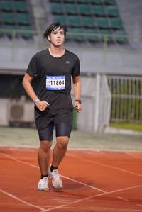 BIB: 11804
                            <button type="button" onclick="openModal(18716224)" class="btn btn-primary btn-sm float-right btn-popup" data-toggle="modal" data-target=".modal-high-quality">
                        <i class="fas fa-shopping-cart"></i> Add to Cart
                    </button>
                                            <button type="button" onclick="isThisMe(18716224, true)" class="btn btn-success btn-sm float-right btn-popup btn-isme hidden" data-toggle="tooltip" data-placement="bottom" title="นี่คือรูปของคุณใช่ไหม คลิกที่นี่เพื่อเอาเข้าอัลบั้ม">
                        <i class="fas fa-plus"></i> Add to album
                    </button>
                    <button type="button" onclick="isThisMe(18716224, false)" class="btn btn-warning btn-sm float-right btn-popup btn-isnotme hidden">
                        <i class="fas fa-ban"></i> Remove from album
                    </button>