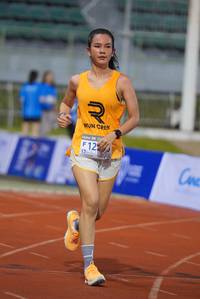 BIB: 
                            <button type="button" onclick="openModal(18783114)" class="btn btn-primary btn-sm float-right btn-popup" data-toggle="modal" data-target=".modal-high-quality">
                        <i class="fas fa-shopping-cart"></i> Add to Cart
                    </button>
                                            <button type="button" onclick="isThisMe(18783114, true)" class="btn btn-success btn-sm float-right btn-popup btn-isme hidden" data-toggle="tooltip" data-placement="bottom" title="นี่คือรูปของคุณใช่ไหม คลิกที่นี่เพื่อเอาเข้าอัลบั้ม">
                        <i class="fas fa-plus"></i> Add to album
                    </button>
                    <button type="button" onclick="isThisMe(18783114, false)" class="btn btn-warning btn-sm float-right btn-popup btn-isnotme hidden">
                        <i class="fas fa-ban"></i> Remove from album
                    </button>