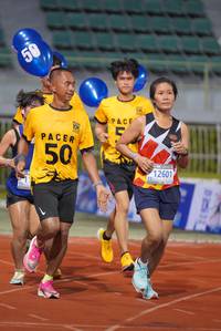 BIB: 371, 12601
                            <button type="button" onclick="openModal(18715037)" class="btn btn-primary btn-sm float-right btn-popup" data-toggle="modal" data-target=".modal-high-quality">
                        <i class="fas fa-shopping-cart"></i> Add to Cart
                    </button>
                                            <button type="button" onclick="isThisMe(18715037, true)" class="btn btn-success btn-sm float-right btn-popup btn-isme hidden" data-toggle="tooltip" data-placement="bottom" title="นี่คือรูปของคุณใช่ไหม คลิกที่นี่เพื่อเอาเข้าอัลบั้ม">
                        <i class="fas fa-plus"></i> Add to album
                    </button>
                    <button type="button" onclick="isThisMe(18715037, false)" class="btn btn-warning btn-sm float-right btn-popup btn-isnotme hidden">
                        <i class="fas fa-ban"></i> Remove from album
                    </button>