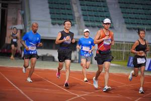 BIB: 12073, 12034, 12087, 12037
                            <button type="button" onclick="openModal(18681145)" class="btn btn-primary btn-sm float-right btn-popup" data-toggle="modal" data-target=".modal-high-quality">
                        <i class="fas fa-shopping-cart"></i> Add to Cart
                    </button>
                                            <button type="button" onclick="isThisMe(18681145, true)" class="btn btn-success btn-sm float-right btn-popup btn-isme hidden" data-toggle="tooltip" data-placement="bottom" title="นี่คือรูปของคุณใช่ไหม คลิกที่นี่เพื่อเอาเข้าอัลบั้ม">
                        <i class="fas fa-plus"></i> Add to album
                    </button>
                    <button type="button" onclick="isThisMe(18681145, false)" class="btn btn-warning btn-sm float-right btn-popup btn-isnotme hidden">
                        <i class="fas fa-ban"></i> Remove from album
                    </button>