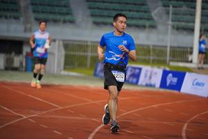 BIB: 12552
                            <button type="button" onclick="openModal(18682521)" class="btn btn-primary btn-sm float-right btn-popup" data-toggle="modal" data-target=".modal-high-quality">
                        <i class="fas fa-shopping-cart"></i> Add to Cart
                    </button>
                                            <button type="button" onclick="isThisMe(18682521, true)" class="btn btn-success btn-sm float-right btn-popup btn-isme hidden" data-toggle="tooltip" data-placement="bottom" title="นี่คือรูปของคุณใช่ไหม คลิกที่นี่เพื่อเอาเข้าอัลบั้ม">
                        <i class="fas fa-plus"></i> Add to album
                    </button>
                    <button type="button" onclick="isThisMe(18682521, false)" class="btn btn-warning btn-sm float-right btn-popup btn-isnotme hidden">
                        <i class="fas fa-ban"></i> Remove from album
                    </button>