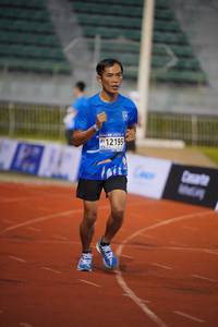 BIB: 11514, 12195
                            <button type="button" onclick="openModal(18681399)" class="btn btn-primary btn-sm float-right btn-popup" data-toggle="modal" data-target=".modal-high-quality">
                        <i class="fas fa-shopping-cart"></i> Add to Cart
                    </button>
                                            <button type="button" onclick="isThisMe(18681399, true)" class="btn btn-success btn-sm float-right btn-popup btn-isme hidden" data-toggle="tooltip" data-placement="bottom" title="นี่คือรูปของคุณใช่ไหม คลิกที่นี่เพื่อเอาเข้าอัลบั้ม">
                        <i class="fas fa-plus"></i> Add to album
                    </button>
                    <button type="button" onclick="isThisMe(18681399, false)" class="btn btn-warning btn-sm float-right btn-popup btn-isnotme hidden">
                        <i class="fas fa-ban"></i> Remove from album
                    </button>