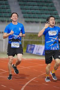 BIB: 12432, 12863
                            <button type="button" onclick="openModal(18783182)" class="btn btn-primary btn-sm float-right btn-popup" data-toggle="modal" data-target=".modal-high-quality">
                        <i class="fas fa-shopping-cart"></i> Add to Cart
                    </button>
                                            <button type="button" onclick="isThisMe(18783182, true)" class="btn btn-success btn-sm float-right btn-popup btn-isme hidden" data-toggle="tooltip" data-placement="bottom" title="นี่คือรูปของคุณใช่ไหม คลิกที่นี่เพื่อเอาเข้าอัลบั้ม">
                        <i class="fas fa-plus"></i> Add to album
                    </button>
                    <button type="button" onclick="isThisMe(18783182, false)" class="btn btn-warning btn-sm float-right btn-popup btn-isnotme hidden">
                        <i class="fas fa-ban"></i> Remove from album
                    </button>