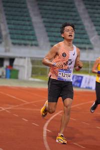 BIB: 12154
                            <button type="button" onclick="openModal(18715646)" class="btn btn-primary btn-sm float-right btn-popup" data-toggle="modal" data-target=".modal-high-quality">
                        <i class="fas fa-shopping-cart"></i> Add to Cart
                    </button>
                                            <button type="button" onclick="isThisMe(18715646, true)" class="btn btn-success btn-sm float-right btn-popup btn-isme hidden" data-toggle="tooltip" data-placement="bottom" title="นี่คือรูปของคุณใช่ไหม คลิกที่นี่เพื่อเอาเข้าอัลบั้ม">
                        <i class="fas fa-plus"></i> Add to album
                    </button>
                    <button type="button" onclick="isThisMe(18715646, false)" class="btn btn-warning btn-sm float-right btn-popup btn-isnotme hidden">
                        <i class="fas fa-ban"></i> Remove from album
                    </button>