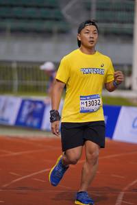 BIB: 322, 2020, 13032
                            <button type="button" onclick="openModal(18783035)" class="btn btn-primary btn-sm float-right btn-popup" data-toggle="modal" data-target=".modal-high-quality">
                        <i class="fas fa-shopping-cart"></i> Add to Cart
                    </button>
                                            <button type="button" onclick="isThisMe(18783035, true)" class="btn btn-success btn-sm float-right btn-popup btn-isme hidden" data-toggle="tooltip" data-placement="bottom" title="นี่คือรูปของคุณใช่ไหม คลิกที่นี่เพื่อเอาเข้าอัลบั้ม">
                        <i class="fas fa-plus"></i> Add to album
                    </button>
                    <button type="button" onclick="isThisMe(18783035, false)" class="btn btn-warning btn-sm float-right btn-popup btn-isnotme hidden">
                        <i class="fas fa-ban"></i> Remove from album
                    </button>