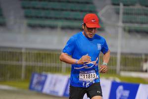 BIB: 11813
                            <button type="button" onclick="openModal(18736640)" class="btn btn-primary btn-sm float-right btn-popup" data-toggle="modal" data-target=".modal-high-quality">
                        <i class="fas fa-shopping-cart"></i> Add to Cart
                    </button>
                                            <button type="button" onclick="isThisMe(18736640, true)" class="btn btn-success btn-sm float-right btn-popup btn-isme hidden" data-toggle="tooltip" data-placement="bottom" title="นี่คือรูปของคุณใช่ไหม คลิกที่นี่เพื่อเอาเข้าอัลบั้ม">
                        <i class="fas fa-plus"></i> Add to album
                    </button>
                    <button type="button" onclick="isThisMe(18736640, false)" class="btn btn-warning btn-sm float-right btn-popup btn-isnotme hidden">
                        <i class="fas fa-ban"></i> Remove from album
                    </button>