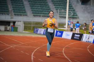 BIB: 12518
                            <button type="button" onclick="openModal(18682596)" class="btn btn-primary btn-sm float-right btn-popup" data-toggle="modal" data-target=".modal-high-quality">
                        <i class="fas fa-shopping-cart"></i> Add to Cart
                    </button>
                                            <button type="button" onclick="isThisMe(18682596, true)" class="btn btn-success btn-sm float-right btn-popup btn-isme hidden" data-toggle="tooltip" data-placement="bottom" title="นี่คือรูปของคุณใช่ไหม คลิกที่นี่เพื่อเอาเข้าอัลบั้ม">
                        <i class="fas fa-plus"></i> Add to album
                    </button>
                    <button type="button" onclick="isThisMe(18682596, false)" class="btn btn-warning btn-sm float-right btn-popup btn-isnotme hidden">
                        <i class="fas fa-ban"></i> Remove from album
                    </button>