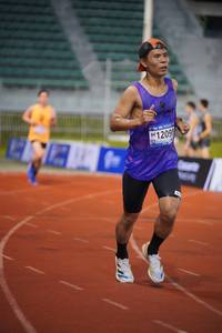 BIB: 12090
                            <button type="button" onclick="openModal(18680965)" class="btn btn-primary btn-sm float-right btn-popup" data-toggle="modal" data-target=".modal-high-quality">
                        <i class="fas fa-shopping-cart"></i> Add to Cart
                    </button>
                                            <button type="button" onclick="isThisMe(18680965, true)" class="btn btn-success btn-sm float-right btn-popup btn-isme hidden" data-toggle="tooltip" data-placement="bottom" title="นี่คือรูปของคุณใช่ไหม คลิกที่นี่เพื่อเอาเข้าอัลบั้ม">
                        <i class="fas fa-plus"></i> Add to album
                    </button>
                    <button type="button" onclick="isThisMe(18680965, false)" class="btn btn-warning btn-sm float-right btn-popup btn-isnotme hidden">
                        <i class="fas fa-ban"></i> Remove from album
                    </button>