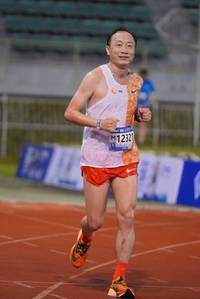 BIB: 12321
                            <button type="button" onclick="openModal(18716124)" class="btn btn-primary btn-sm float-right btn-popup" data-toggle="modal" data-target=".modal-high-quality">
                        <i class="fas fa-shopping-cart"></i> Add to Cart
                    </button>
                                            <button type="button" onclick="isThisMe(18716124, true)" class="btn btn-success btn-sm float-right btn-popup btn-isme hidden" data-toggle="tooltip" data-placement="bottom" title="นี่คือรูปของคุณใช่ไหม คลิกที่นี่เพื่อเอาเข้าอัลบั้ม">
                        <i class="fas fa-plus"></i> Add to album
                    </button>
                    <button type="button" onclick="isThisMe(18716124, false)" class="btn btn-warning btn-sm float-right btn-popup btn-isnotme hidden">
                        <i class="fas fa-ban"></i> Remove from album
                    </button>